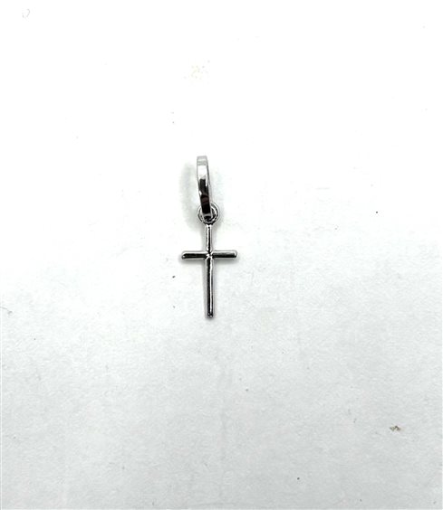 Charm Domar Charm oro 18k in Oro CHOR-564-280 - CHOR-564-280